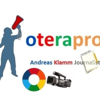(c) Oterapro.wordpress.com